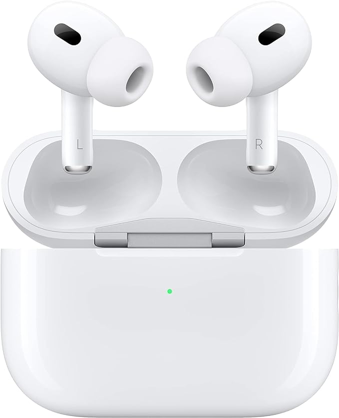 Amazon、「AirPods Pro」・「Beats Studio Buds」を本日より割引価格で