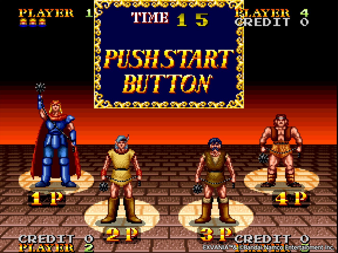 超希少 AMI 2008 ケイブ アーケードゲーム カレンダー 超希少 AMI 2008