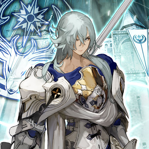 チェンクロ」で「大騎士団団長フェス」を開催 - GAME Watch 