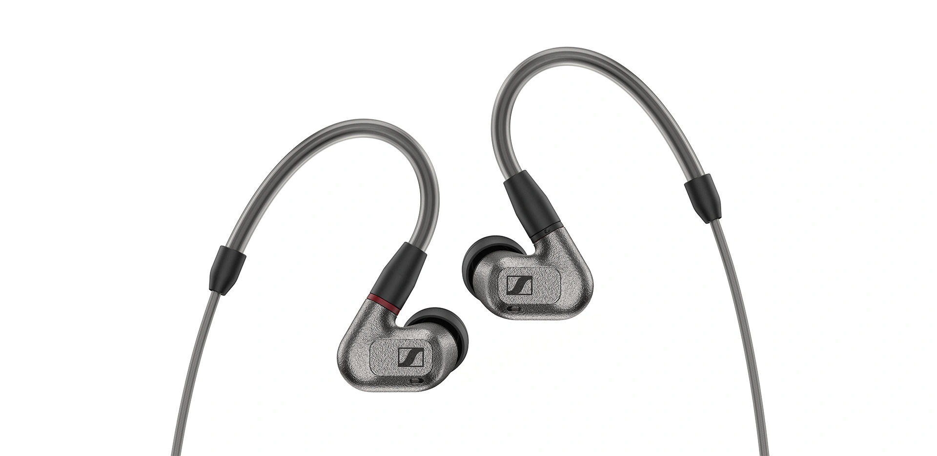 Sennheiser IE 600 【GW特価早い者勝ち】 ゼンハイザーのハイエンドイヤフォン「IE 600」が約14％引きに