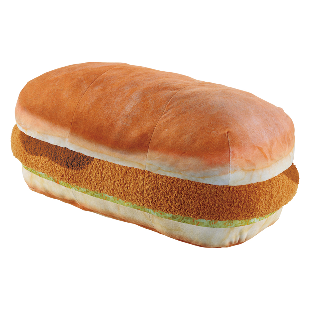 一番くじ 『珈琲所 コメダ珈琲店』～毎日くつろぎタイム～」の賞品画像