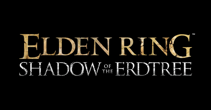 ELDEN RING」のDLC「SHADOW OF THE ERDTREE」のトレーラーが5月21日24時に公開 - GAME Watch