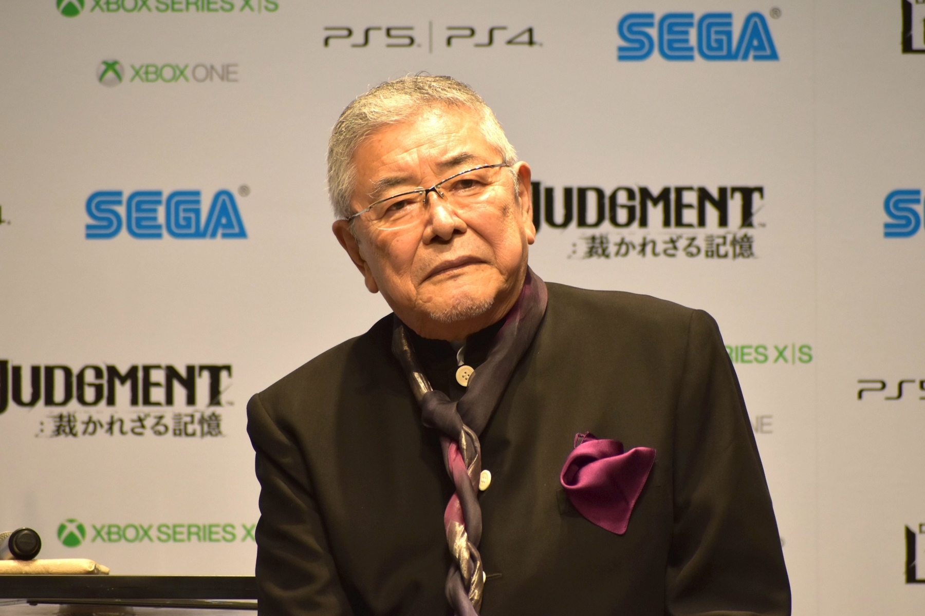 PS4コントローラー ゲームボーイカラー本体 PS5 ジャッチアイズ死神の