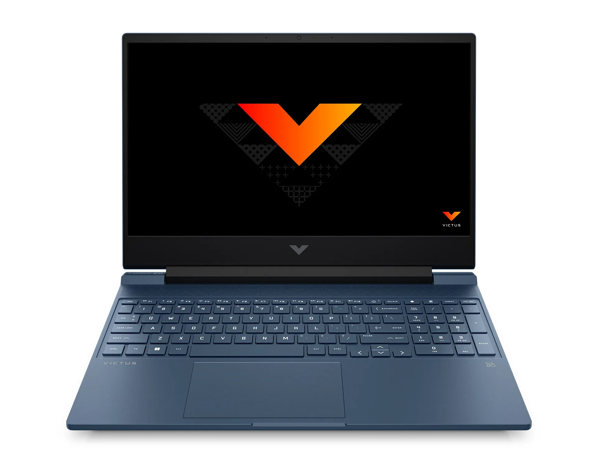 HP victus16 著 （不具合あり）