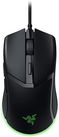 Amazonスマイルセール】Razerのゲーミングマウス「Cobra」や「DeathAdder V3」がお買い得【2024.5】 - GAME  Watch