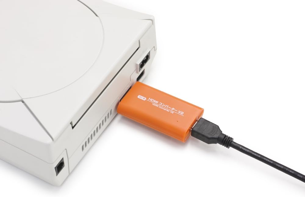 ドリームキャスト 本体&コントローラー、ガンコン2、キーボード、ソフト付き ドリームキャスト 本体&コントローラー、ガンコン2、キーボード