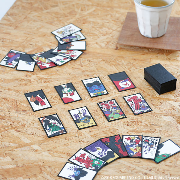ドラクエ　カード Yahoo!オークション - 【新品同様 希少な限定SPカード】ドラゴンクエス