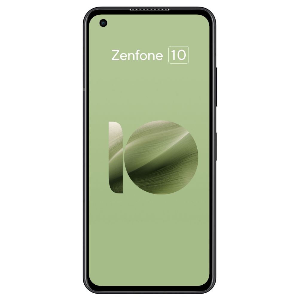 楽天スーパーSALE】SIMフリーコンパクトスマホ「ASUS Zenfone 10