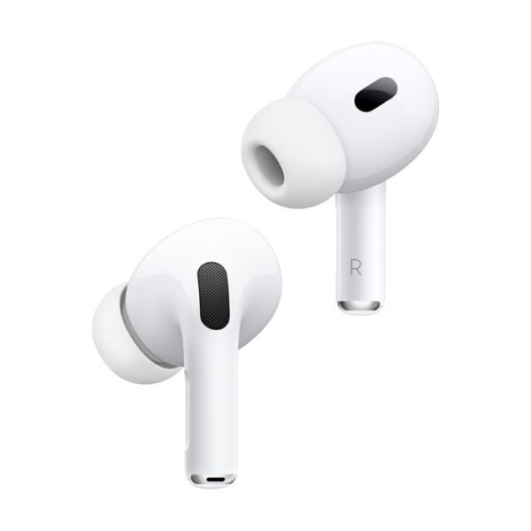 本日限定値下げ AirPods Pro ポイント10倍キャンペーン中 景品 目録 AirPods Pro A3景品
