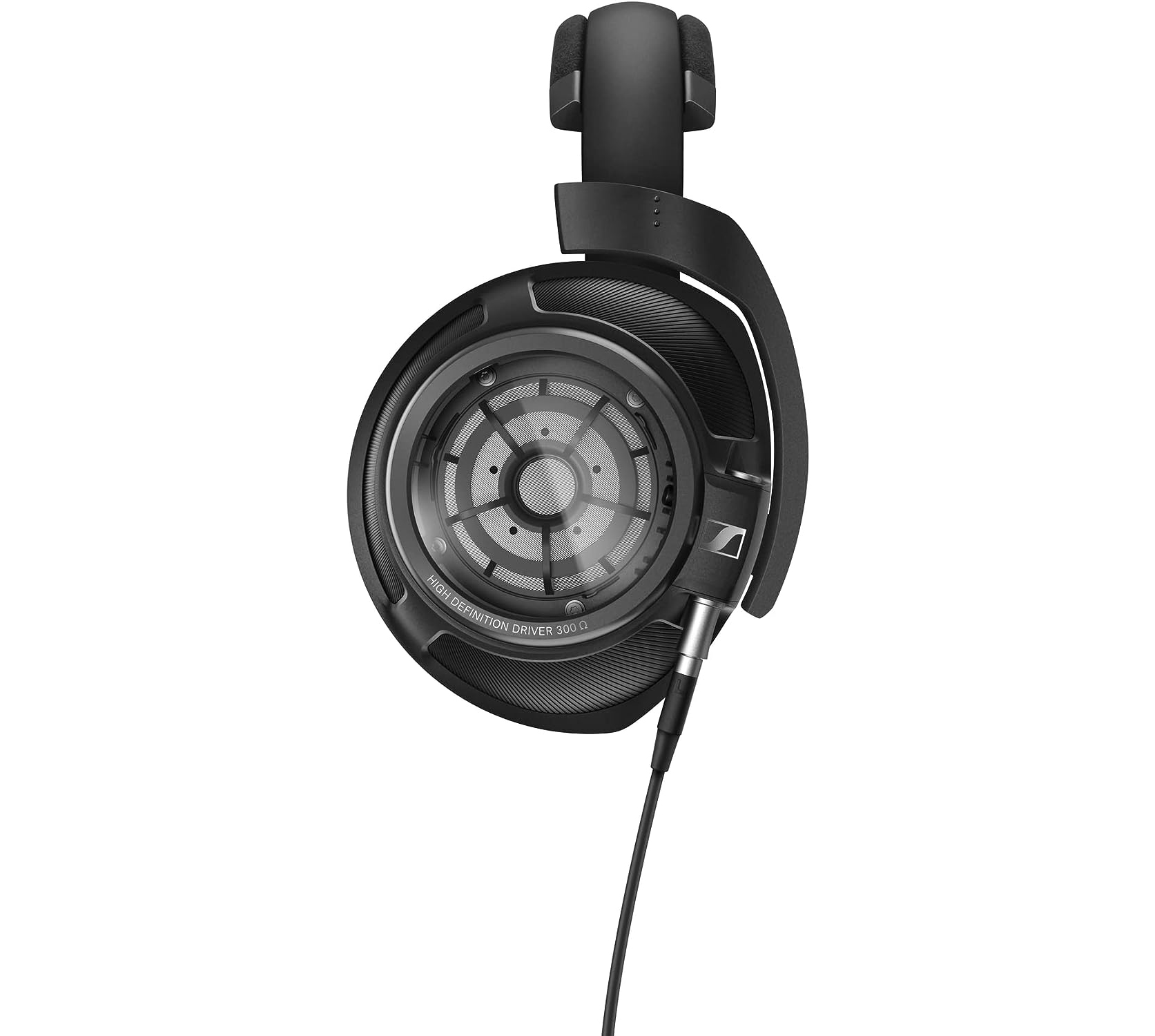 ゼンハイザー「HD820」などフラグシップヘッドフォンがAmazonでセール
