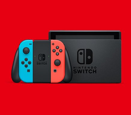 未使用に近い】2025年1 月 Nintendo Switch スイッチ 本体 Nintendo