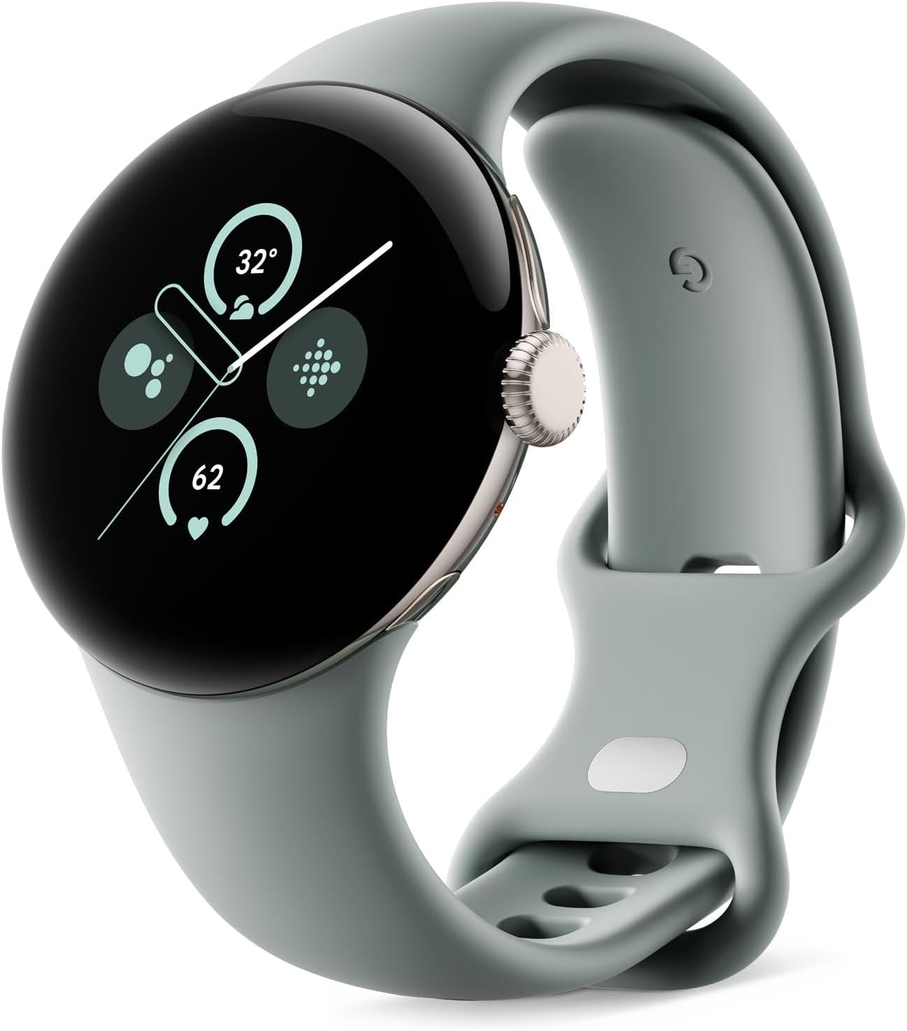 Amazonプライムデー】「Google Pixel Watch 2」&「Google Pixel Watch」がお買い得価格で登場【2024.7】  - GAME Watch