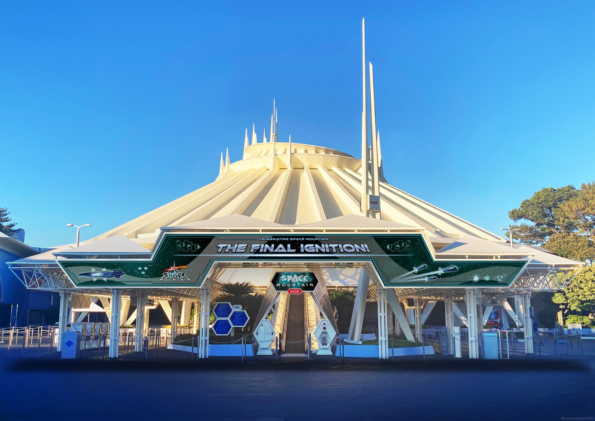フェーヴ　ディズニー　ベイビーズ　まとめ売り バラ売り　フランス製 楽天市場】シェリーメイ バルーン アレンジ ぬいぐるみ 卒業式 入学式