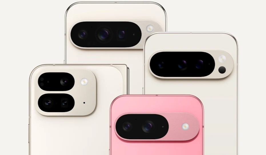 携帯ゲーム 4種セット！ 携帯ゲーム 4種セット！ 携帯ゲーム 4種セット！ 携帯ゲーム 4種