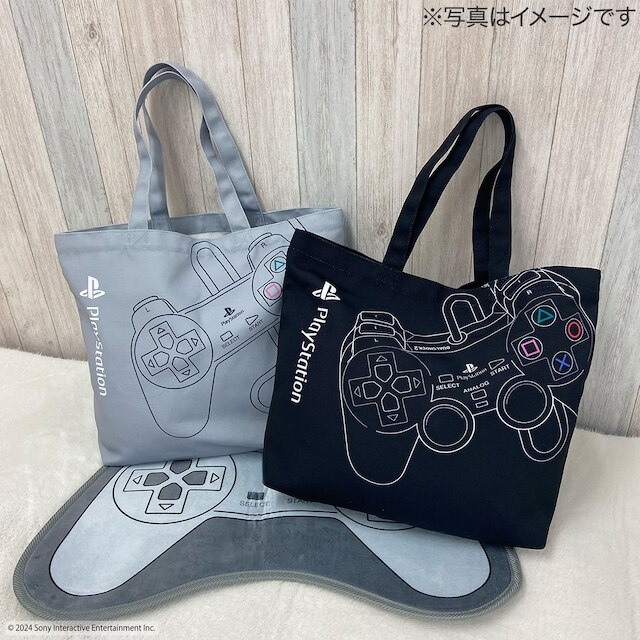 箱　ケースのみ　DS PS PS2 PS3 PS4 wii wiiU など 箱 ケースのみ DS PS PS2 PS3 PS4 wii wiiU など