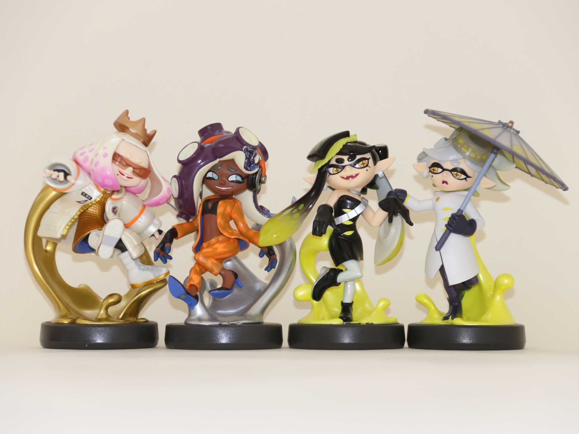 【新品未開封】スプラトゥーン シオカラーズ　テンタクルズ　amiiboセット 3.jpg