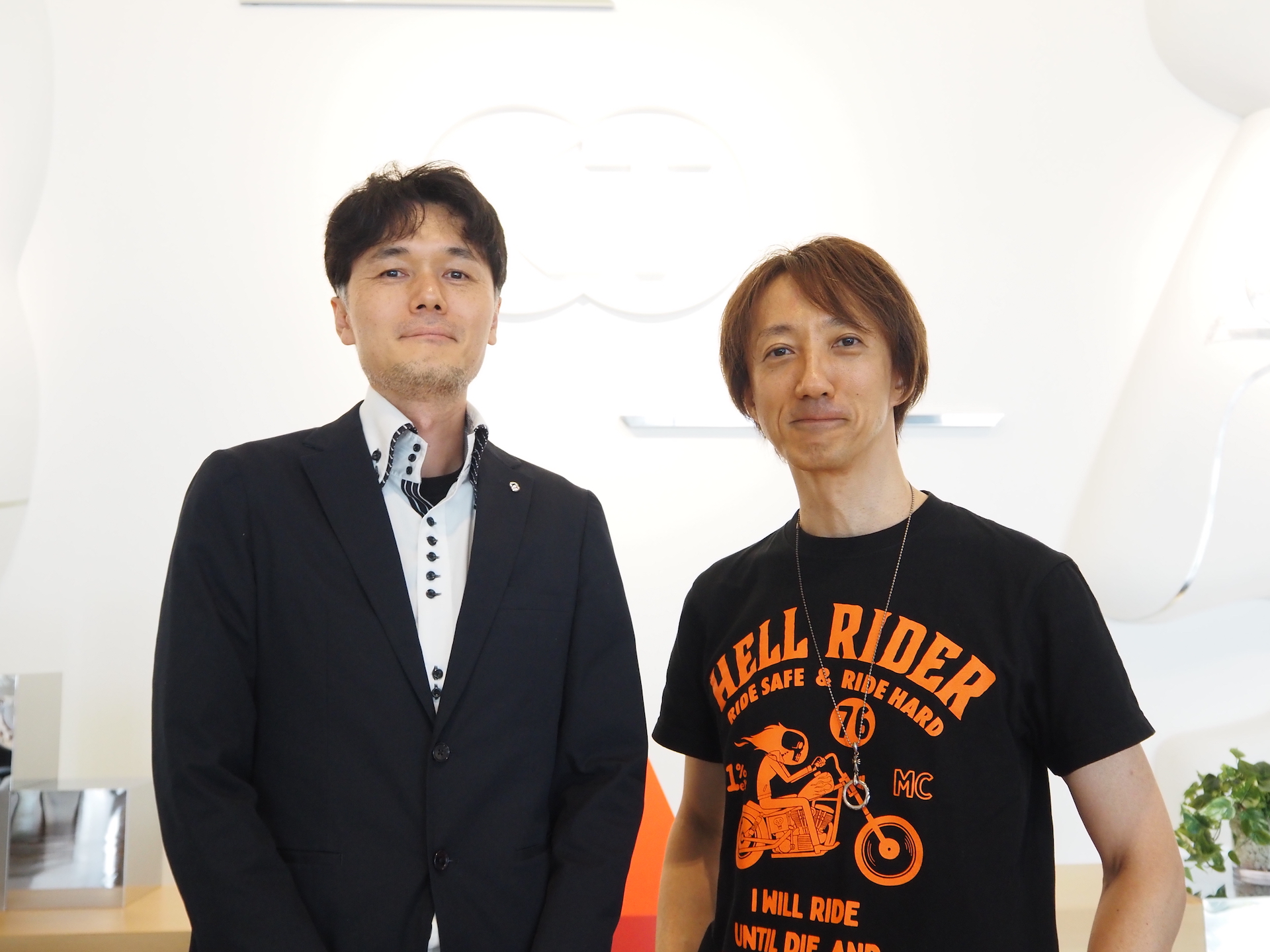 【インタビュー】「真・三國無双 ORIGINS」インタビュー。“真・三國無双の根底にある面白さを見つめ直す” - GAME Watch