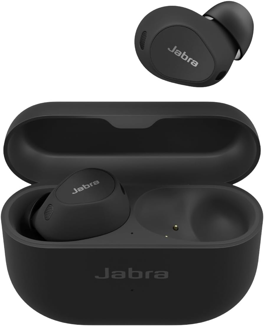 Amazonセール】Jabra Eliteのワイヤレスイヤホンが特別価格で販売 - GAME Watch