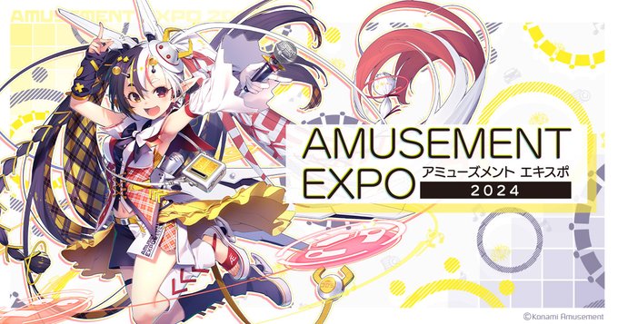 アミューズメント景品　16点セット 楽天市場】箱もの景品セット 100個 輪投げ・射的用景品セット 【あす楽