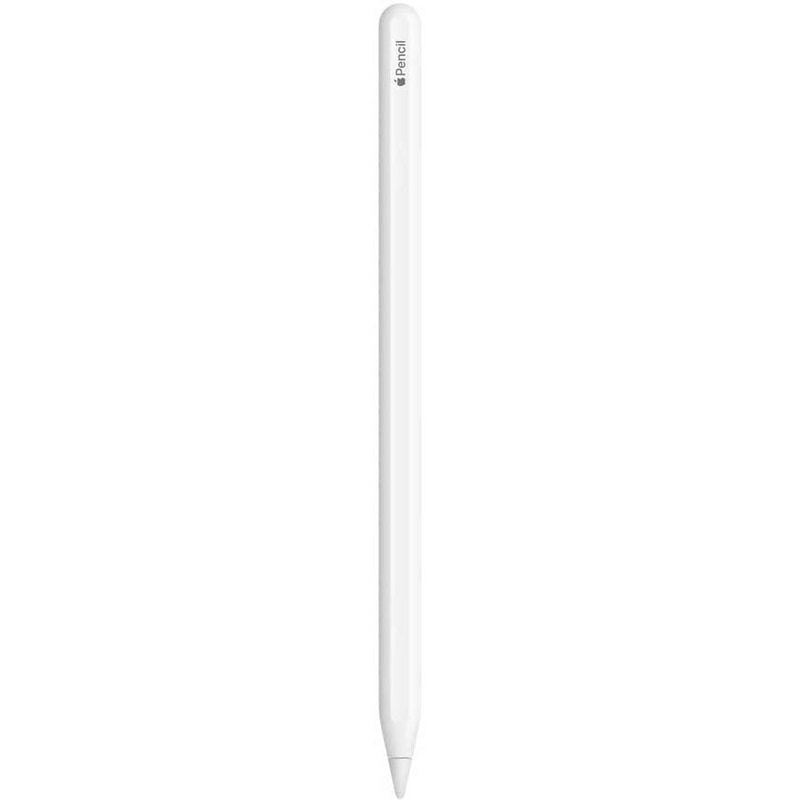 セール中‼️iPad Pro 2世代 Apple Pencil 2 【公式通販】
