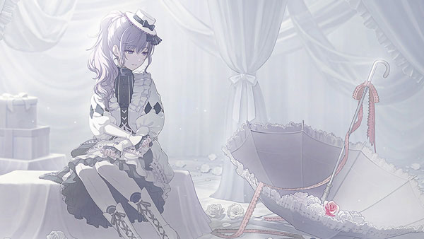 プロセカ」リズムゲーム楽曲に「化けの花」を追加 - GAME Watch