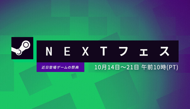 zさま専用　購入ページ 楽一番公式アカウント74様 Z/X（ゼクス）公式アカウント on X