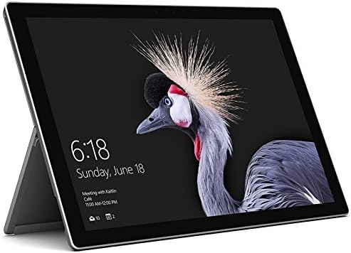 Amazonセール】タブレットPC「Surface Pro」がお買い得【プライム感謝 