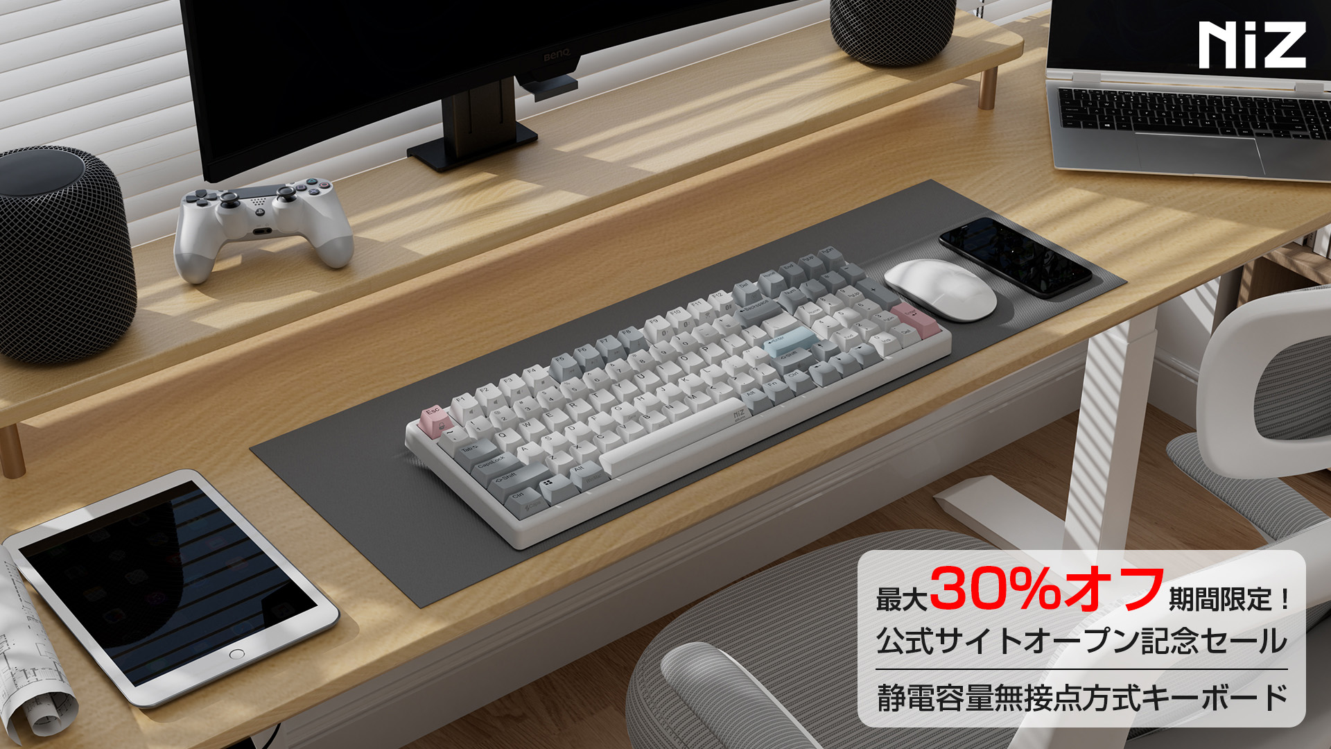 ☆ビギナー向け☆練習に最適☆WIFISD☆届いてすぐ使える☆ニコン D70