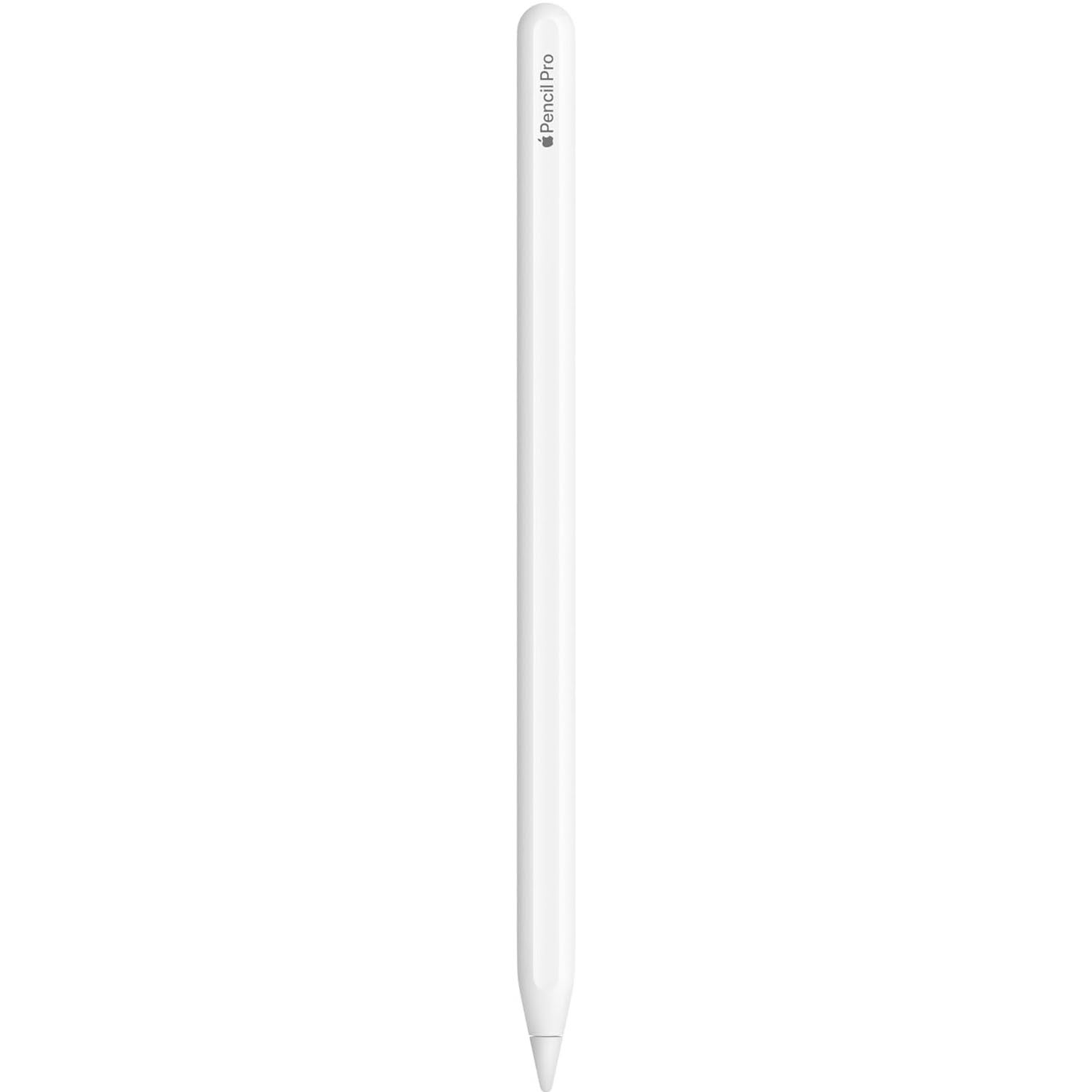 【新品】Apple Pencil Pro【誤購入のため】号泣 Amazonブラックフライデー】「Apple Pencil Pro」が登場【2024.11