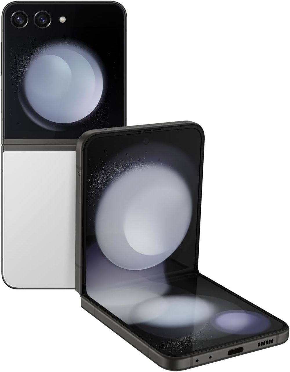 Amazonブラックフライデー】折り畳み式スマホ「Galaxy Z Flip5」が