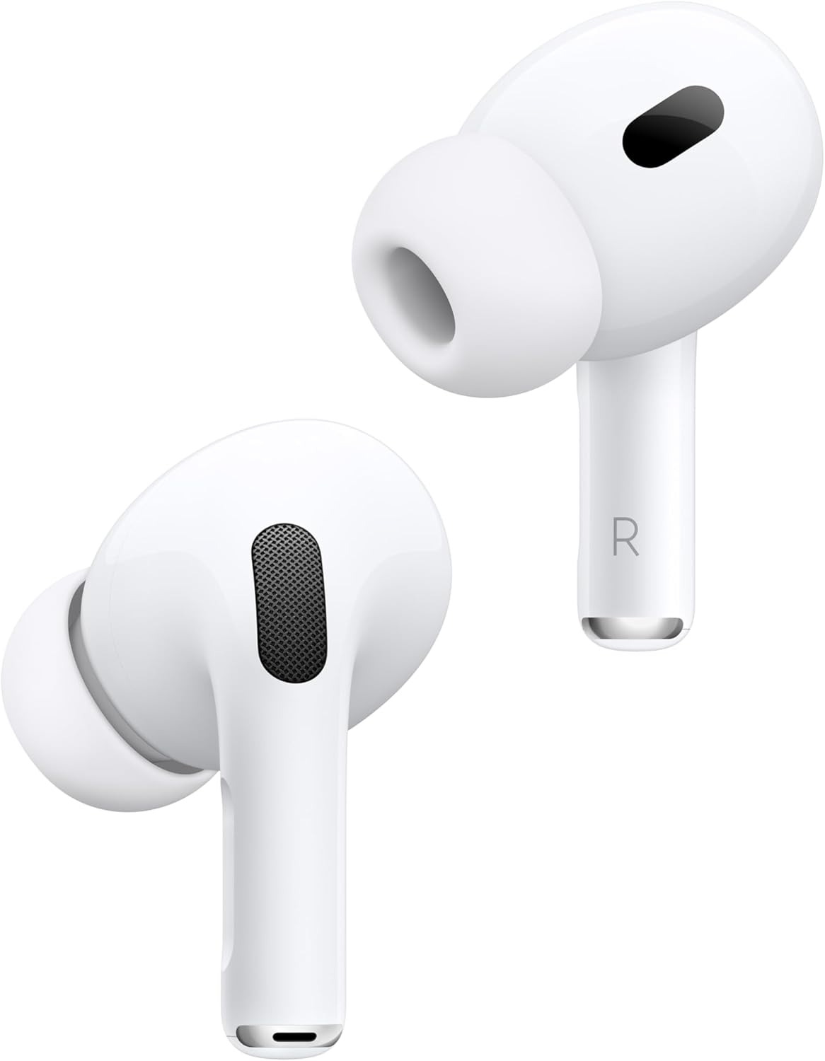 Apple AirPods Pro最終値下げ！ AirPods Pro 2」が値下げ、約3.3万円に--Amazonブラックフライデー先行