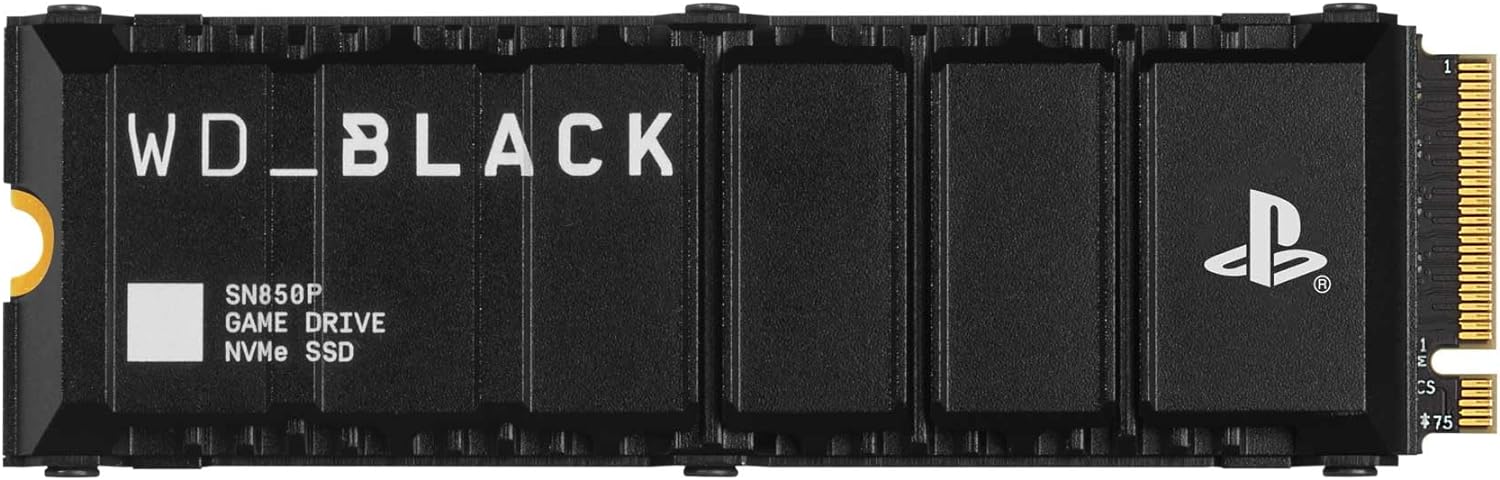 お値下げプレステ5。SSD！M.2ヒートシンクモデル センチュリー M.2 SSD用ヒートシンク PS5対応
