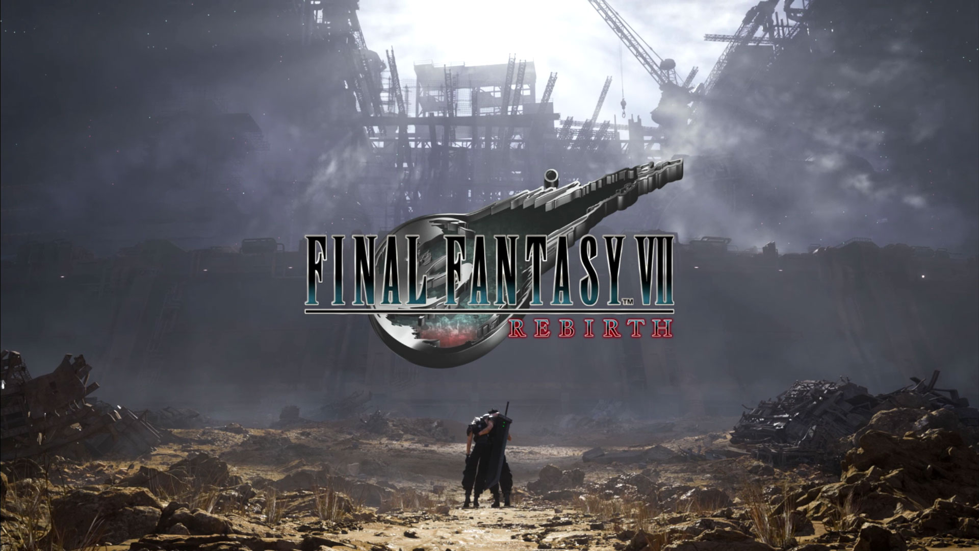 「FINAL FANTASY VII REBIRTH」PC版レビュー エアリスたちがさらに明るく美しく。進化したグラフィックと豊富なデバイスの選択でより遊びやすくなった！  