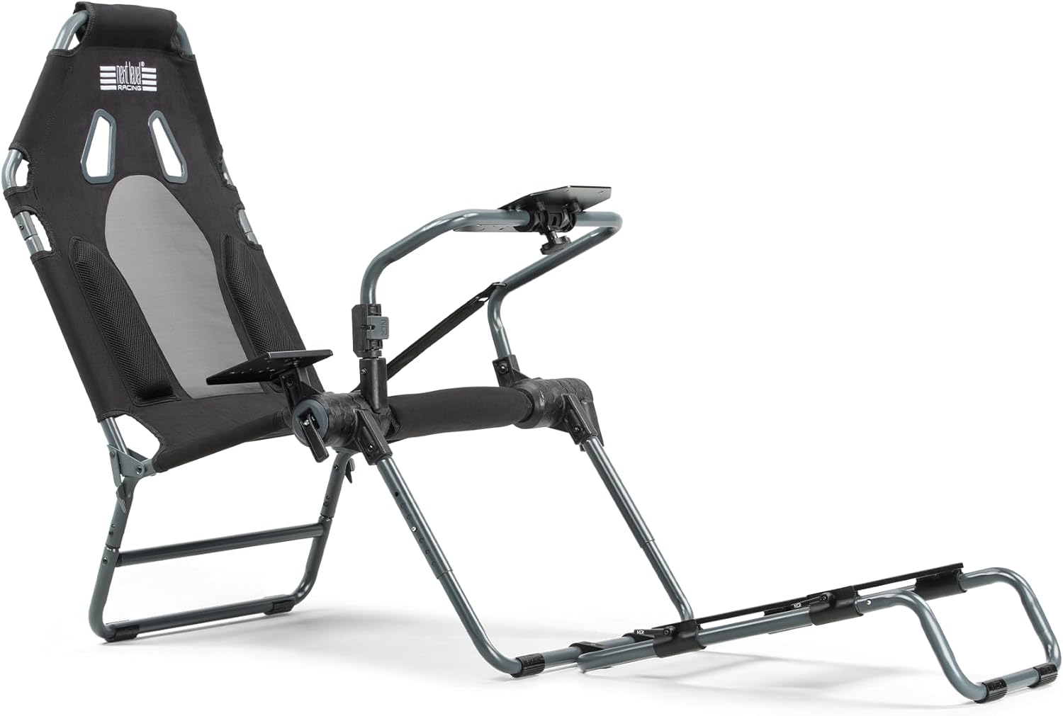 komamiページ セルグレース フォーミュラ 2セット 新品未使用 ナリス化粧品 セルグレース フォーミュラセット☆箱無し発送です