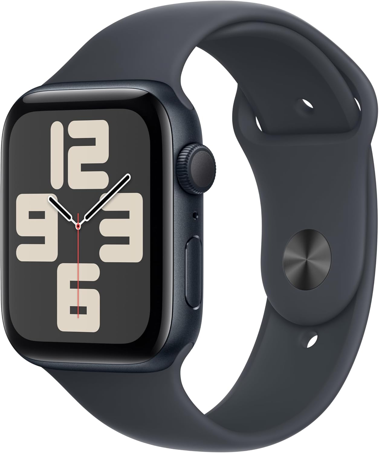 Amazonセール】Apple Watch SEがお買い得！ 第2世代、GPSモデルが 