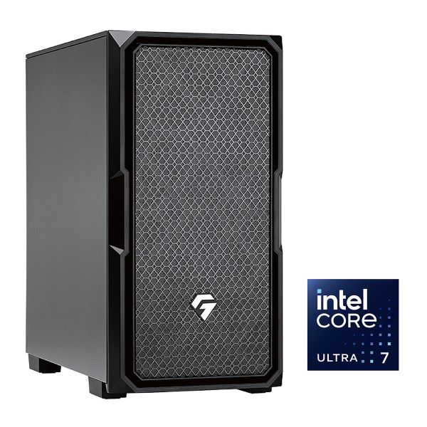 G-GEAR Ryzen 7 RTX 5080 32GBメモリ G-GEAR Ryzen 7 RTX 5080 32GBメモリ 楽天市場】ryzen（シリーズ