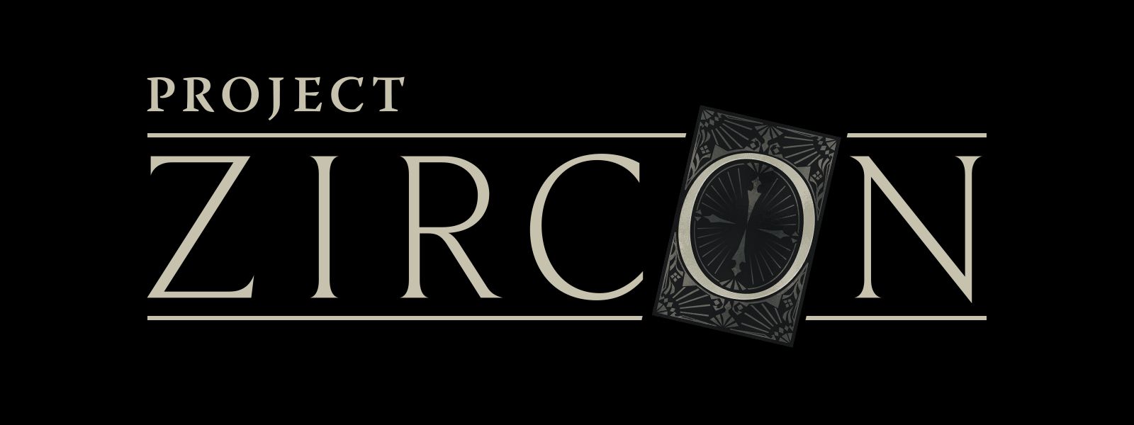 コナミ、「PROJECT ZIRCON」にてユーザーとともに新作ゲームを創る