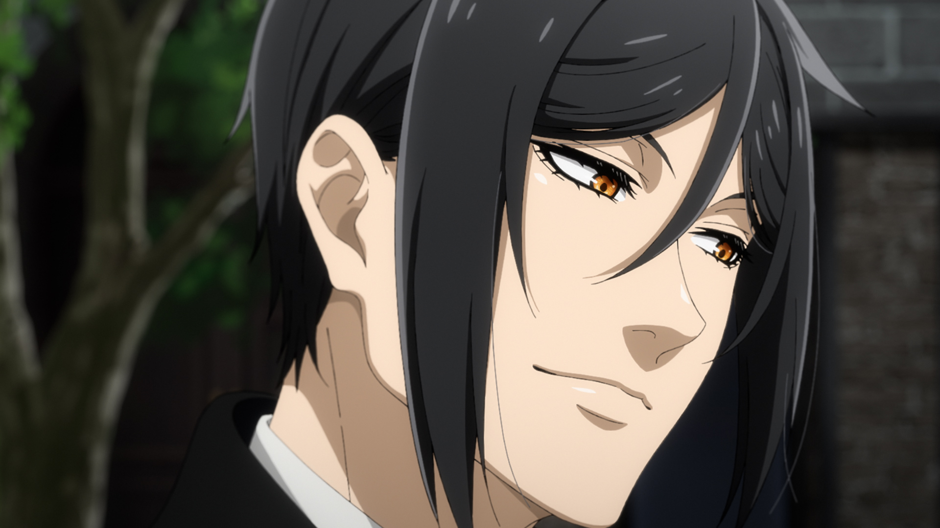 黒執事 紙類 まとめ売り コースター しおり ブロマイド ステッカー 黒執事 紙類 まとめ売り コースター しおり ブロマイド ステッカー