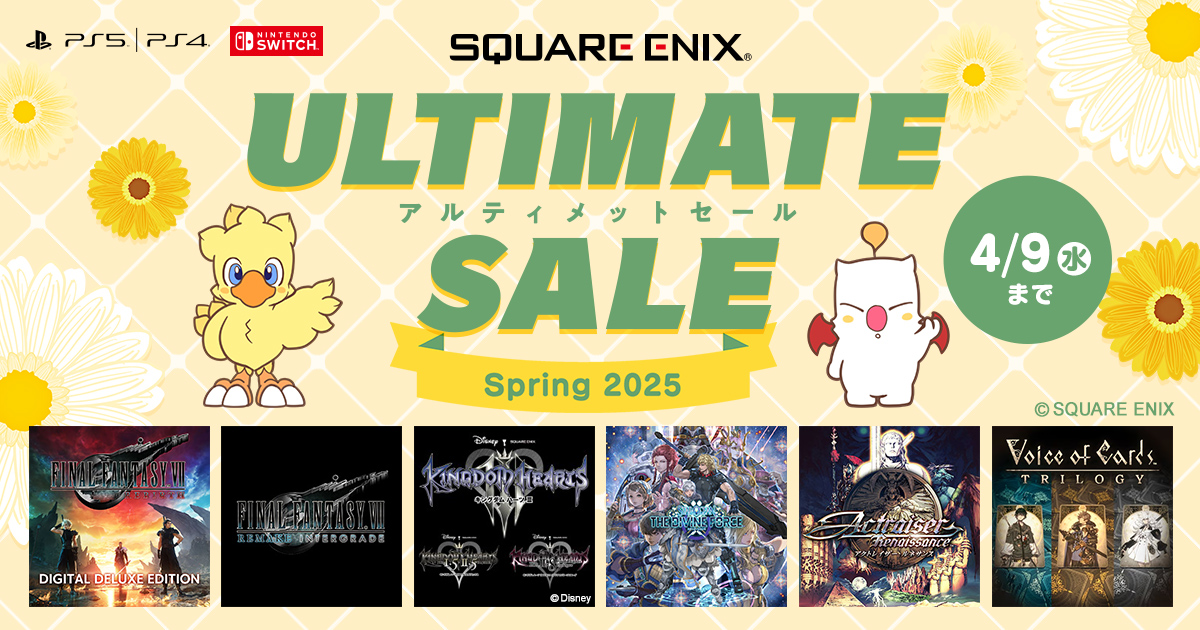 【8月中セール】WEST. ライブ円盤　パンフレット　28点まとめ売り 8月中セール】WEST. ライブ円盤 パンフレット 28点まとめ売り 8