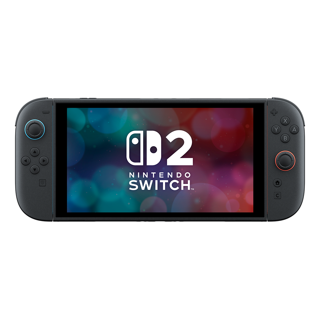 Switch2、初代Switchソフトの互換性は一つひとつを手で確認