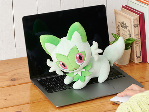 期間限定サービスあり❢』ソフトパステル8本セット2点STARTER&DARK