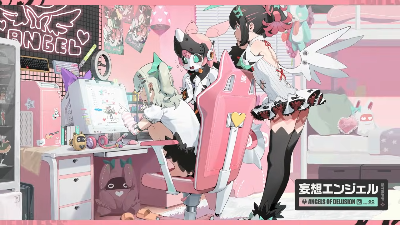 【希少!!最終値下げ!!】エンゲージゼロ プロモ 当選 Twitter アセベ 希少!!最終値下げ!!】エンゲージゼロ プロモ 当選 Twitter アセベ