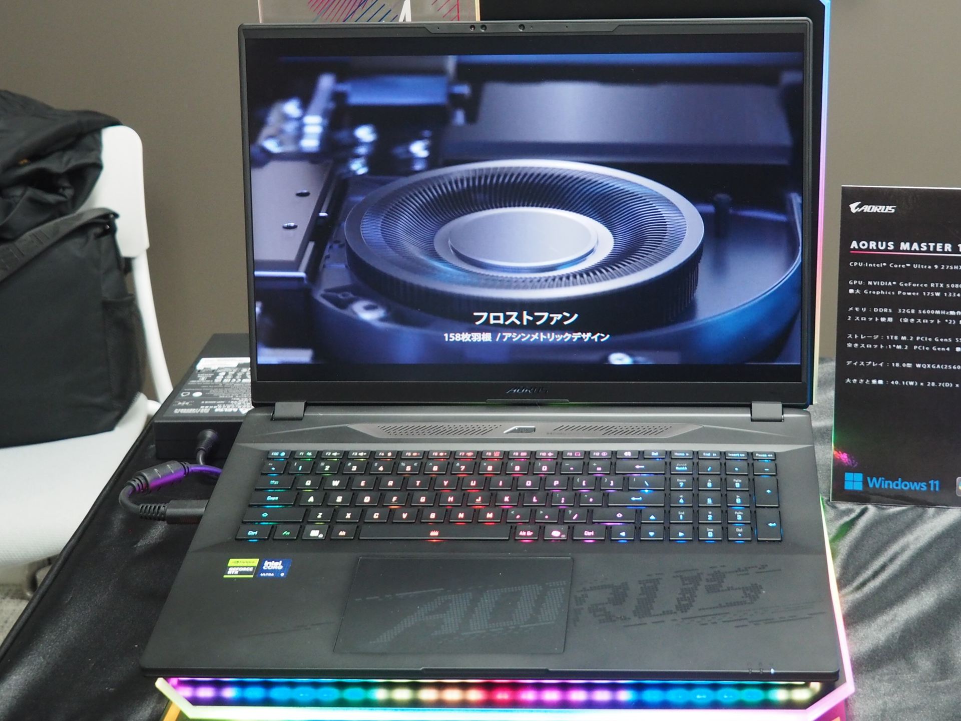 画像が削除されました