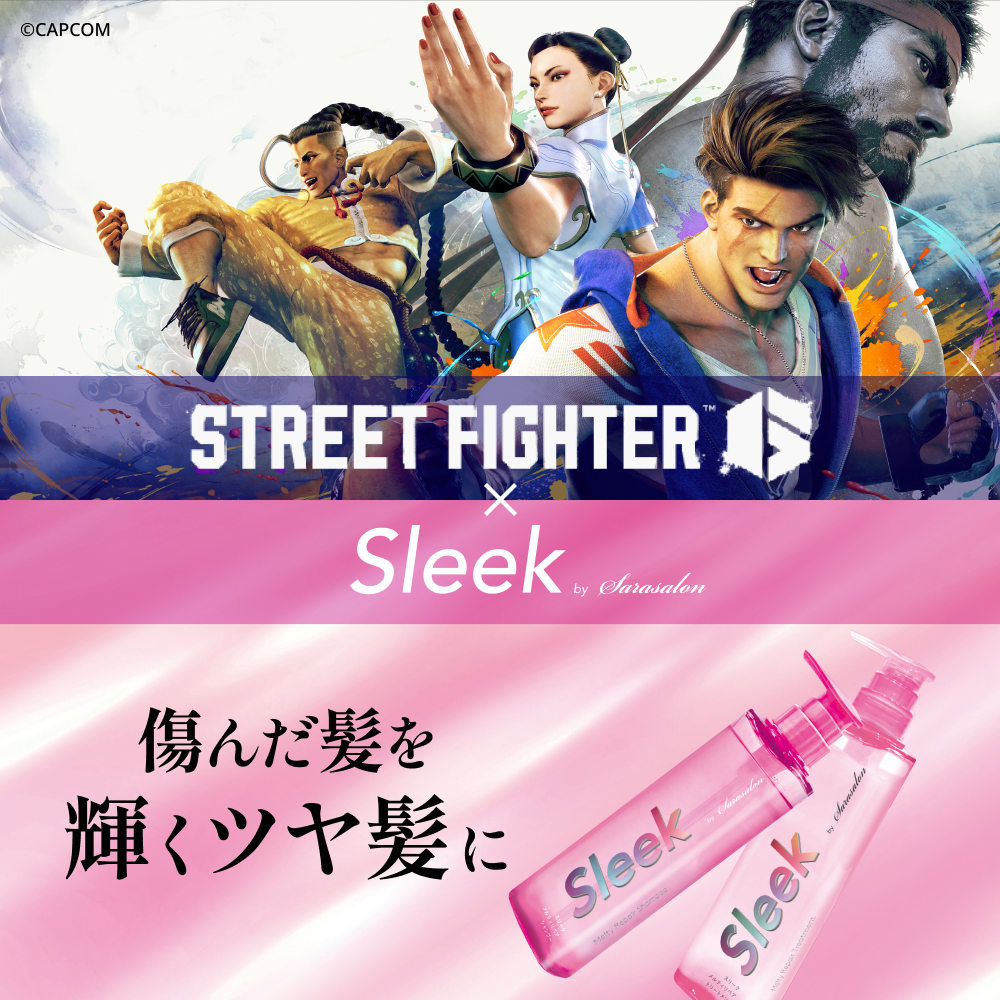 【早い者勝ち 即購入可能】トレーナーズサロンサプライ コンプリート6点セット SB161-DF 3ボールツアーキャリーバッグ - ハイスポーツ社 ：信頼の