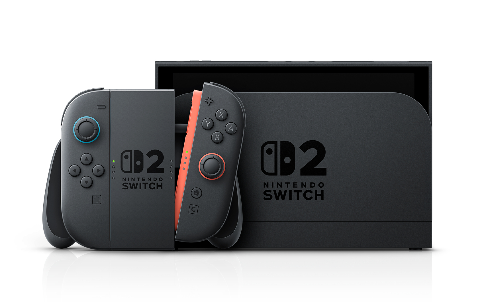 Switch2、マイニンテンドーストア第2回抽選の詳細スケジュールが発表