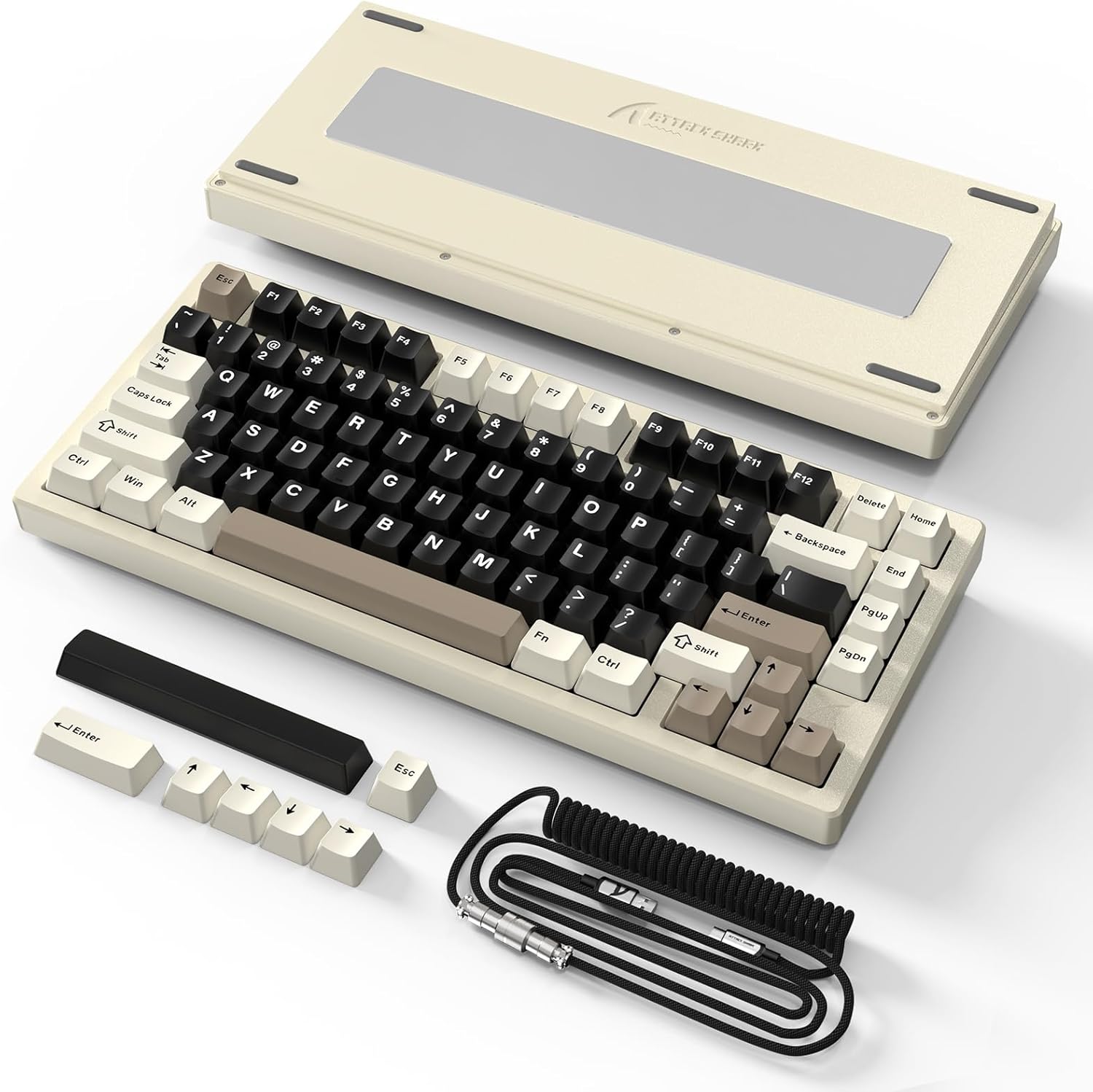 ゲーミングデバイスまとめ売り。値下げ可。セット売り Amazon.co.jp: DELUX 光るゲーミングデバイス4点セット ブラック