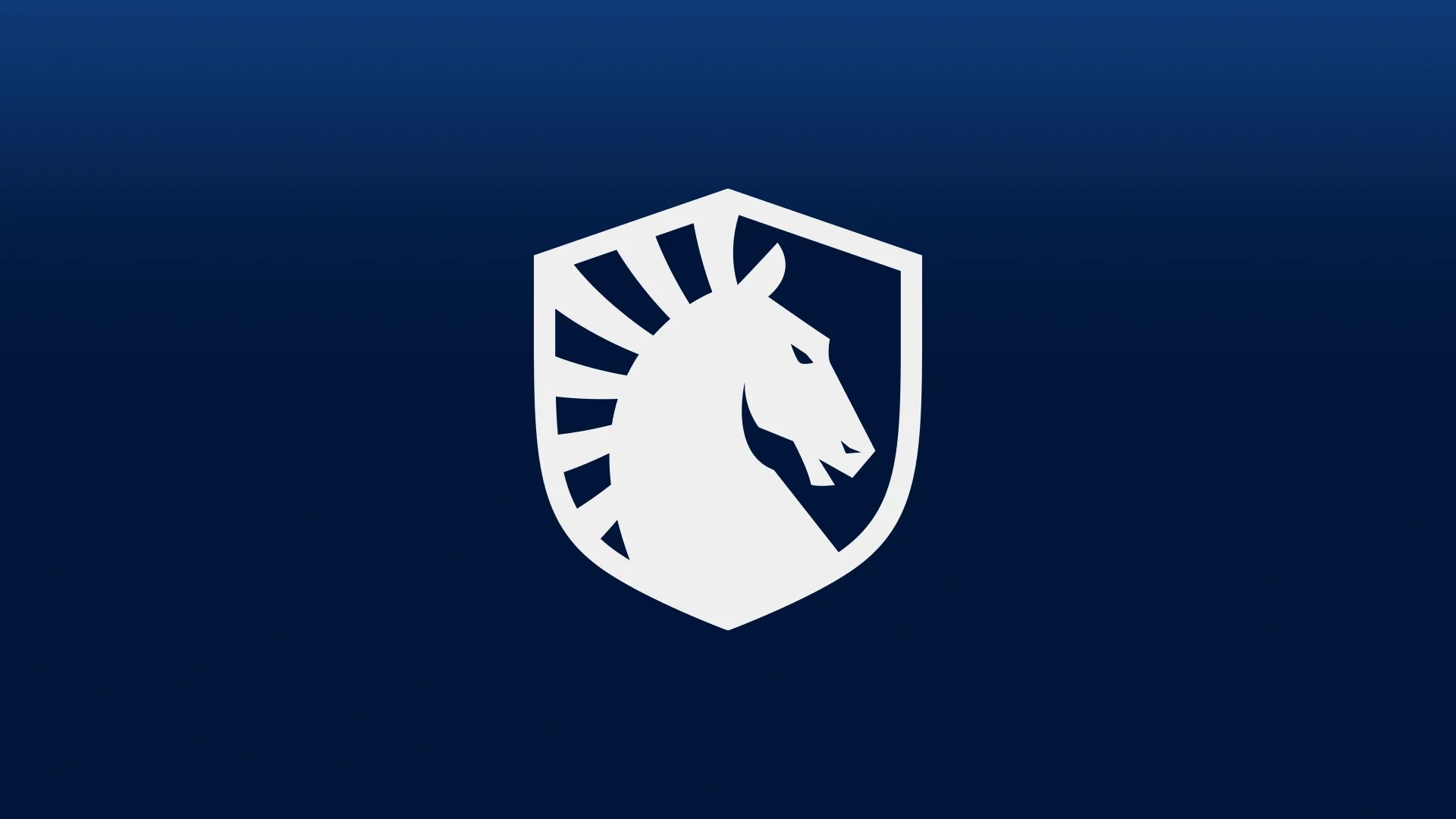 Team Liquid、R6S部門・Lucas Dias選手のSNS投稿について謝罪。ホンダはスポンサー契約を解除 - GAME Watch