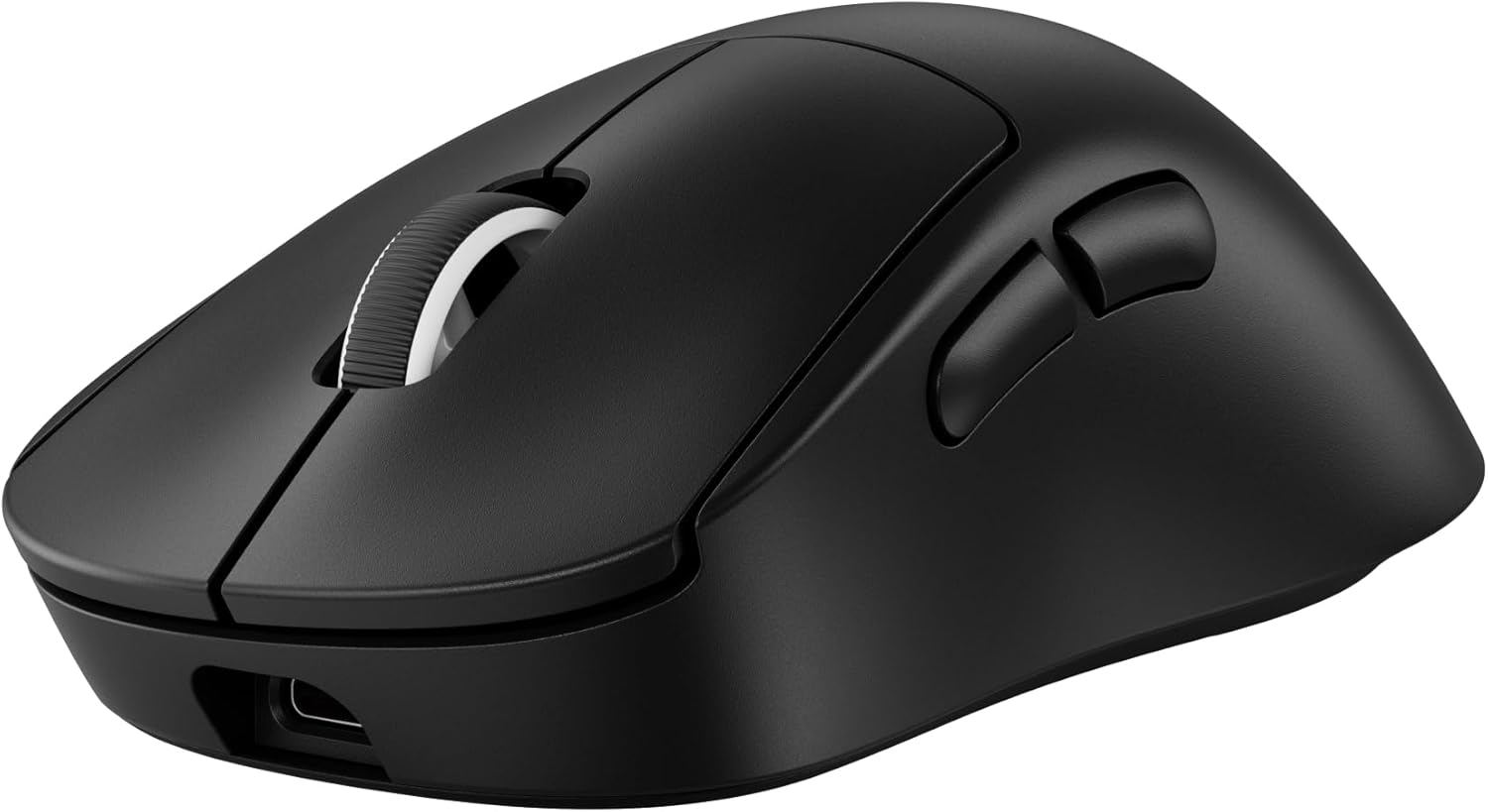 Amazonセール】Logicool Gのゲーミングマウス&キーボードがお買い得