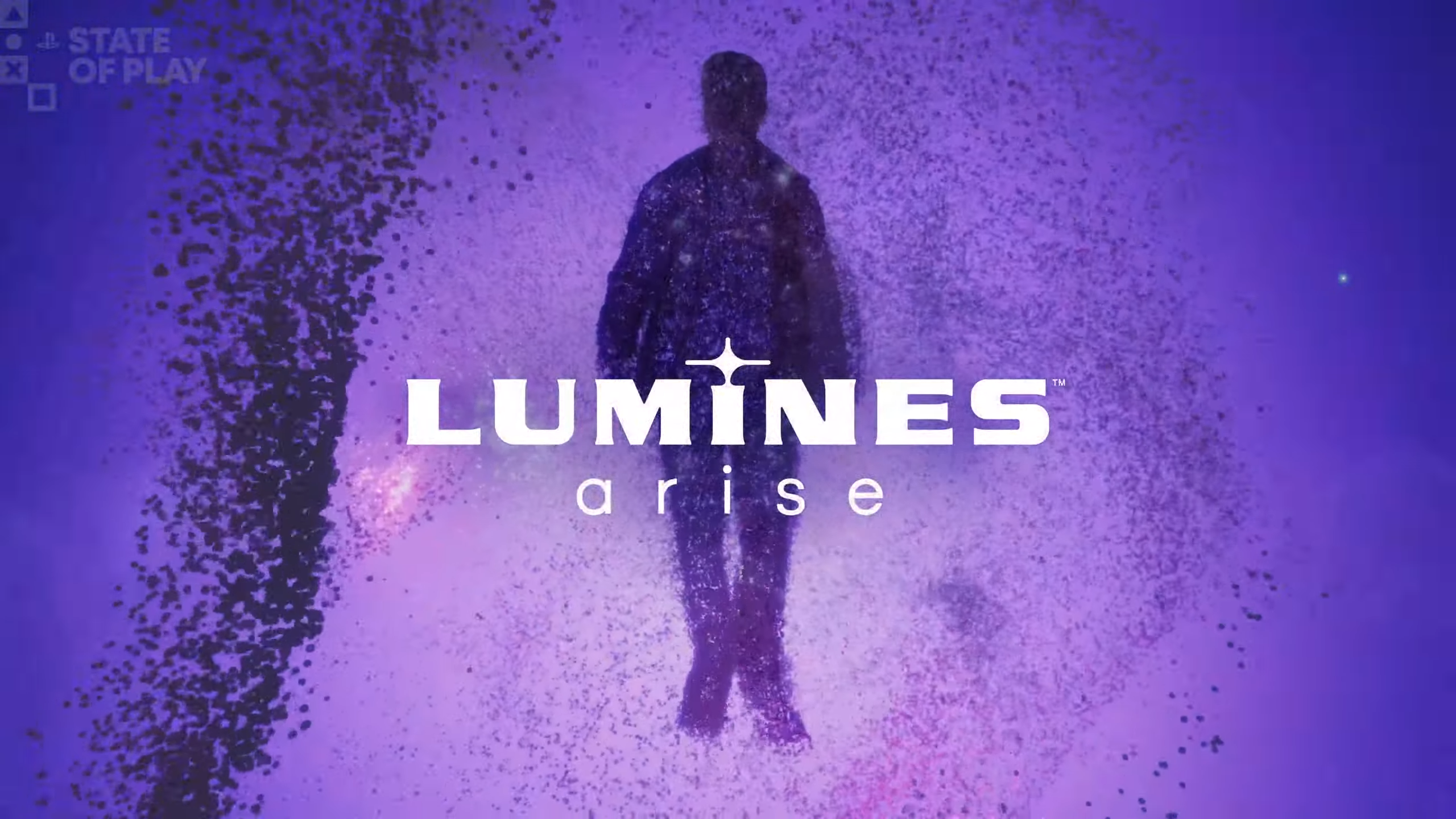 Lumines 北米版 Switch　ルミネス 未開封 北米版 Lumines Remastered Switch ルミネス Amazon.com