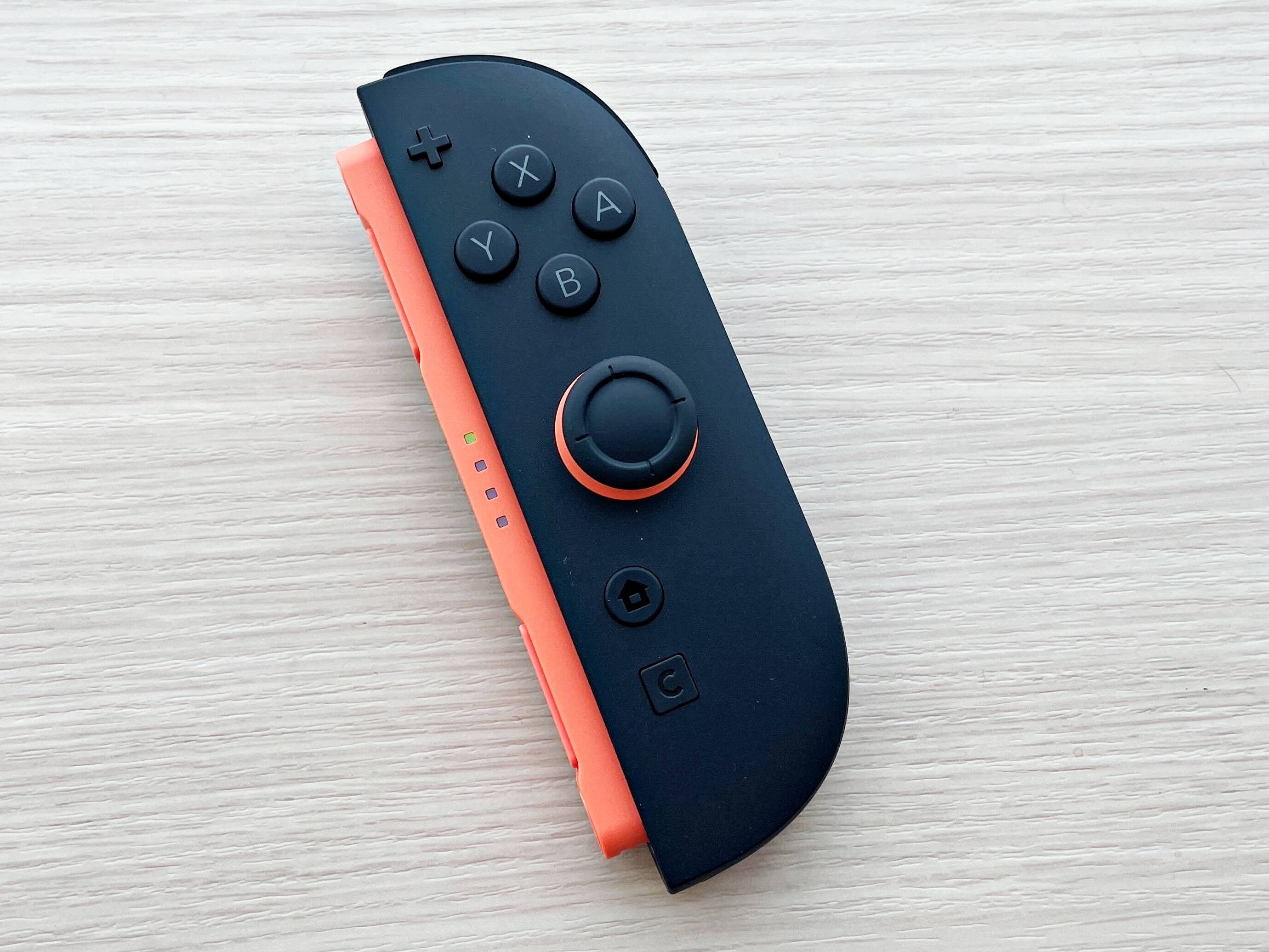 【決定】任天堂Switch 1.jpg
